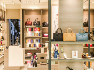 Flagship Stores y otras experiencias en tiendas que son tendencia