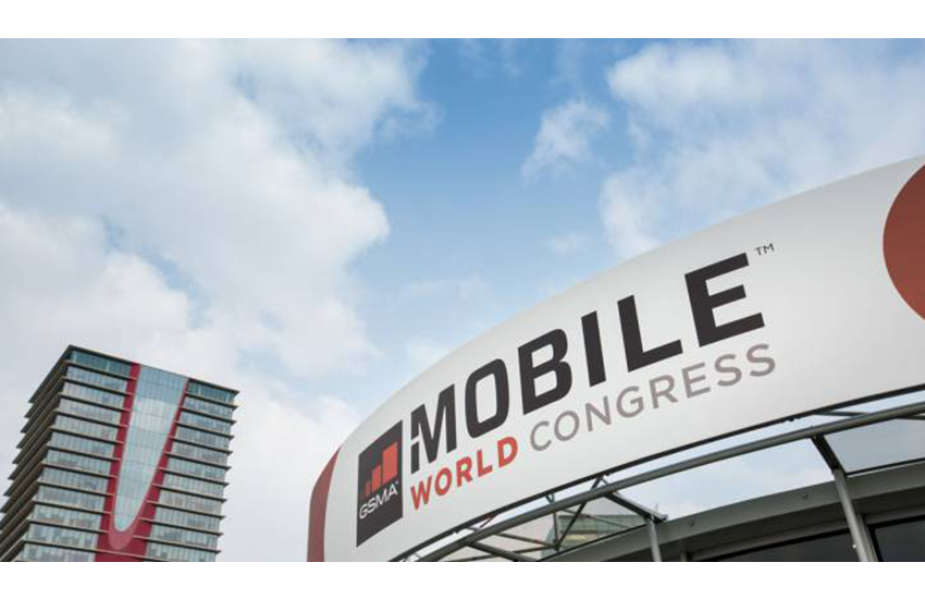 Mobile World Congress 2022: 3 consejos para captar clientes