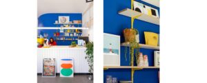 Concept store: la creatividad al servicio del retail