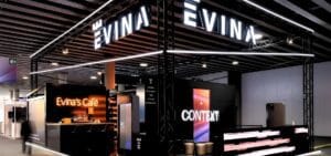 Las 3 mejores empresas de Diseño Retail en Barcelona